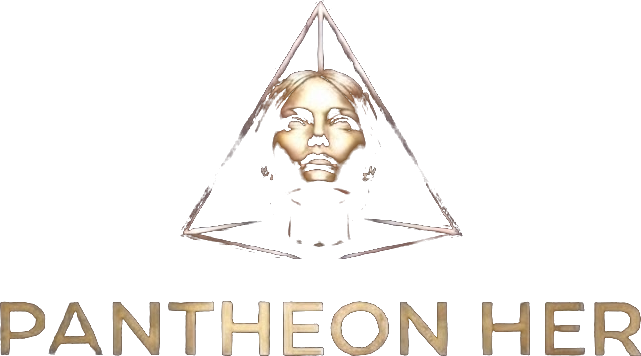 Pantheon Her